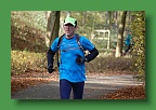 Bos- en Natuurloop 272